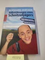 Hoecker, Bernhard, Tobias Zimmermann un Hoecker, Bernhard, Tobias Zimmermann un