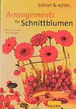 Burke Hilde, L. und Ursula Krüger: Arran