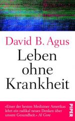 Agus David, B. und Dagmar Mallett: Leben
