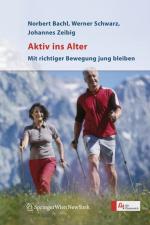 Bachl, Norbert, Werner Schwarz Johannes Bachl, Norbert, Werner Schwarz Johannes
