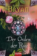 Bryan, Kathleen und Inge Wehrmann: Das m