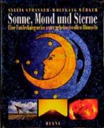 Sonne, Mond und Sterne