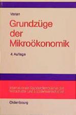 Varian Hal, R und Reiner Buchegger: Grun Varian Hal, R und Reiner Buchegger: Grun