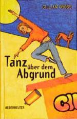 Cross, Gillian und Ulla Neckenauer: Tanz Cross, Gillian und Ulla Neckenauer: Tanz