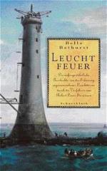 Leuchtfeuer