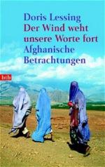 Lessing, Doris und Elke Hosfeld: Der Win