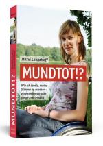Maria Langstroff: Mundtot!?: Wie ich ler