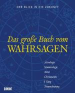 Albert S., Lyons und Felten Beate: Der B Albert S., Lyons und Felten Beate: Der B