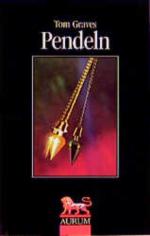 Tom Graves: Pendeln