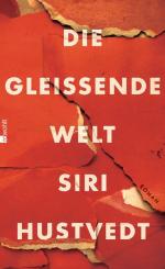 Hustvedt, Siri und Uli Aumüller: Die gle Hustvedt, Siri und Uli Aumüller: Die gle