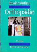 Orthopädie