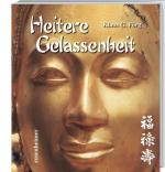 Förg Klaus, G: Heitere Gelassenheit