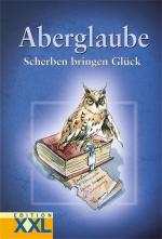 Fischer Anke / Eckstein, Patricia: Aberg