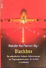 Blackbox