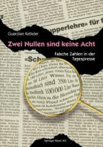Guardian Ketteler: Zwei Nullen sind kein