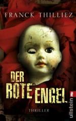 Thilliez, Franck und Brigitte Lindecke: Thilliez, Franck und Brigitte Lindecke: