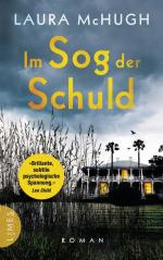 McHugh, Laura und Andrea Brandl: Im Sog 