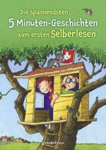 gondolino, Erstleser, Petra Fietzek Chri gondolino, Erstleser, Petra Fietzek Chri