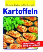 Kartoffeln