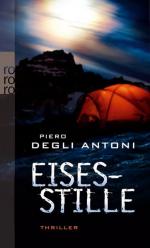 Degli Antoni, Piero und Matthias Roth Ol Degli Antoni, Piero und Matthias Roth Ol