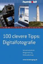 Striewisch, Tom!: 100 clevere Tipps: Dig