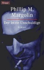Margolin Phillip, M und Guntram Weber: D