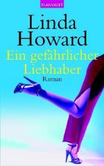 Howard, Linda und Gertrud Wittich: Ein g Howard, Linda und Gertrud Wittich: Ein g