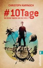 10Tage: In zehn Tagen um die Welt