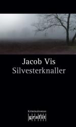 Vis, Jacob und Stefanie Schäfer: Silvest