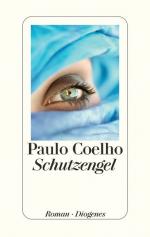 Coelho, Paulo und Maralde Meyer-Minneman Coelho, Paulo und Maralde Meyer-Minneman