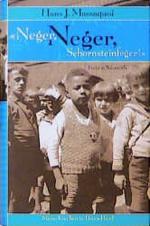 Neger, Neger, Schornsteinfeger