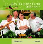 Büning Alexandra, [Red.]: Das kulinarisc
