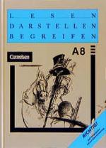 Hebel Prof. Dr., Franz, Gerd Brenner Dr. Hebel Prof. Dr., Franz, Gerd Brenner Dr.