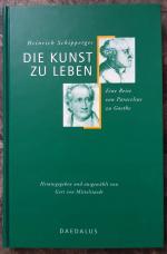 Gert von, Mittelstaedt und Schipperges H Gert von, Mittelstaedt und Schipperges H