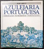 Azulejaria portuguesa