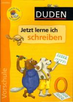 Holzwarth-Raether, Ulrike, Ute Müller-Wo Holzwarth-Raether, Ulrike, Ute Müller-Wo