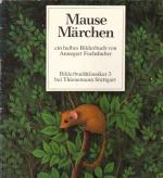 Mause Märchen