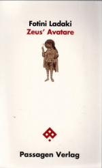 Fotini Ladaki: Zeus