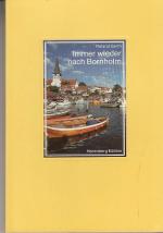 Forchhammer, Bergir und Roland Gerth: Im