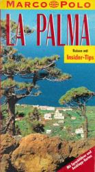 La Palma, Marco Polo