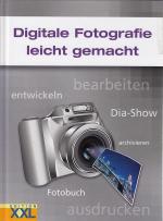 Kai Schwarz: Digitale Fotografie leicht 