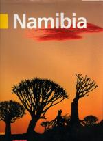 Namibia