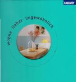 Jung, Jana und Simona Heuberger: Wohne l