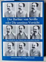 Sellier, Veronika; Puhlmann, Albrecht (b Sellier, Veronika; Puhlmann, Albrecht (b