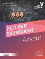 Vellguth, Klaus und Judith Lurweg: Zeit 