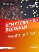 Vellguth, Klaus und Judith Lurweg (Hg.): Vellguth, Klaus und Judith Lurweg (Hg.):