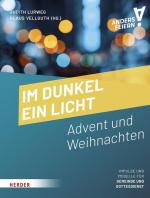Lurweg, Judith und Klaus Vellguth (Hg.): Lurweg, Judith und Klaus Vellguth (Hg.):