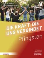 Vellguth, Klaus und Judith Lurweg: Die K