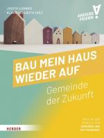 Vellguth (Hg.), Klaus und Judith Lurweg: Vellguth (Hg.), Klaus und Judith Lurweg: