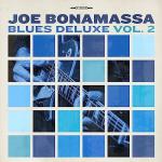 Blues Deluxe. Vol.2.